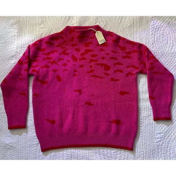 Jodifl Los angles Sweater - Picture 3 of 7